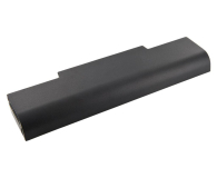 Whitenergy Asus A32-K72 10.8V 4400mAh S - 162527 - zdjęcie 1